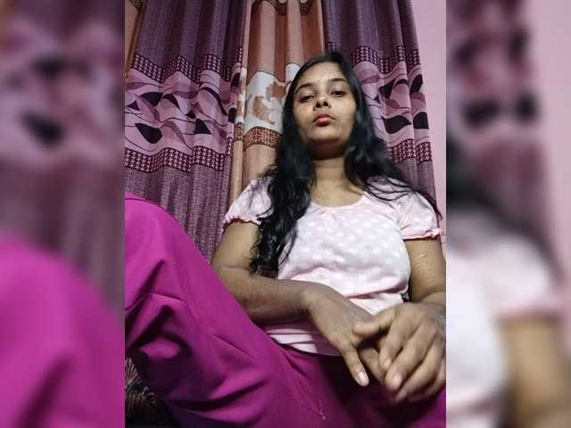 ani010 live cam on BongaCams