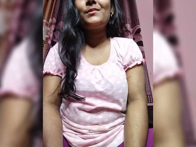 ani010