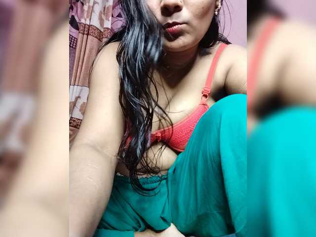 ani010 live cam on BongaCams