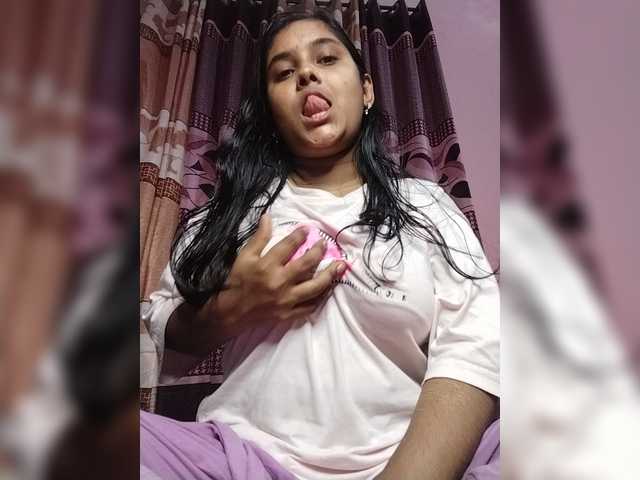 ani010