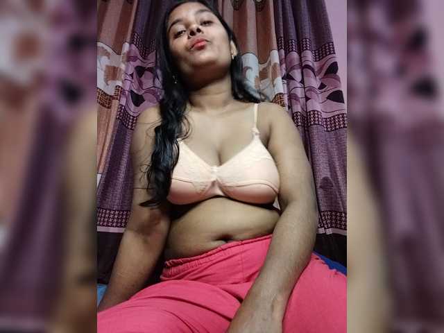 ani010 webcam