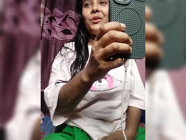 ani010