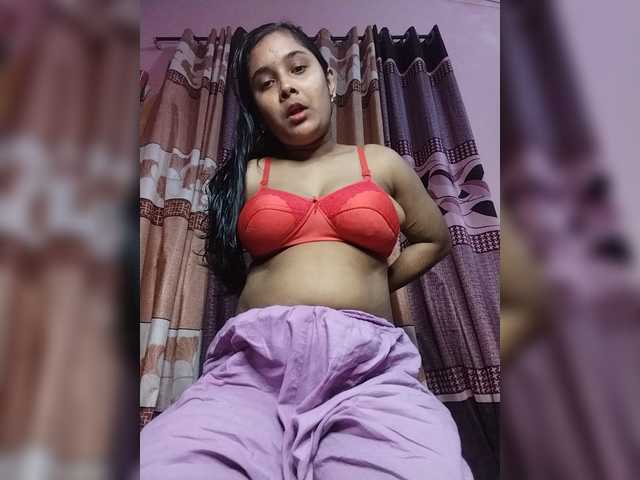 ani010