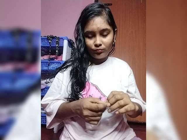 ani010 live cam on BongaCams