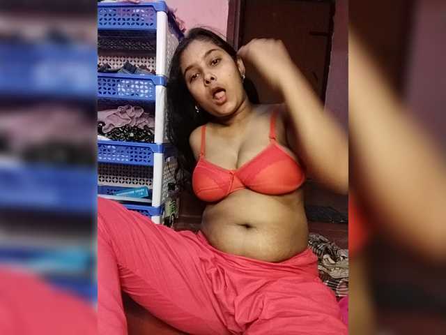 ani010 live cam on BongaCams