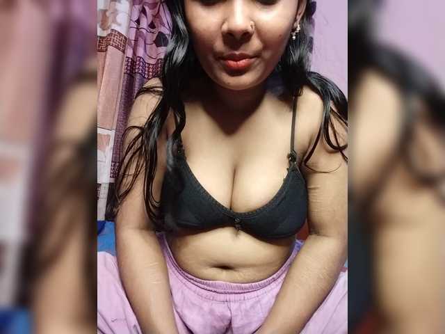 ani010 live cam preview