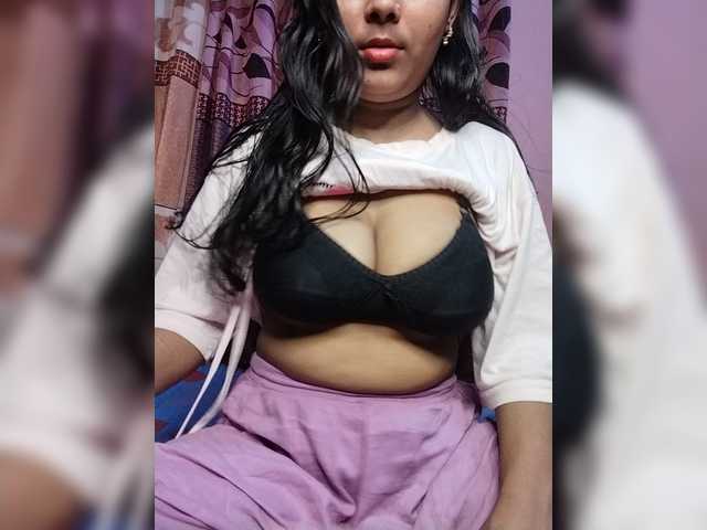 ani010