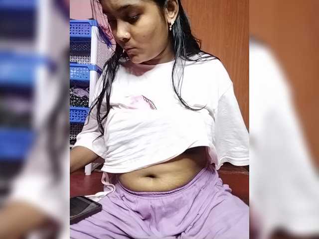 ani010 live cam on BongaCams