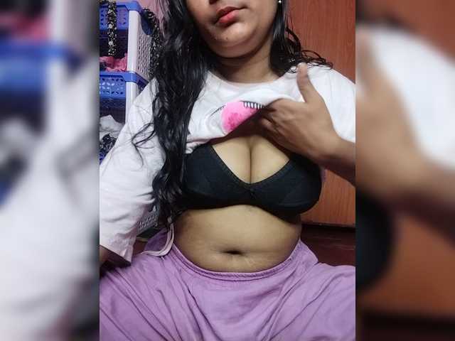 ani010 live cam on BongaCams