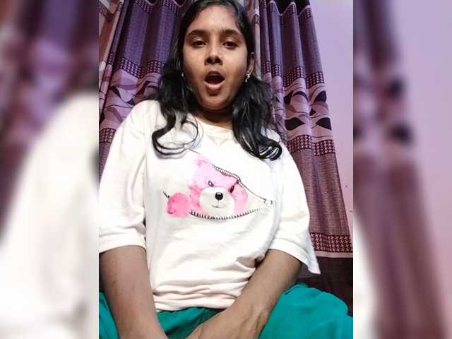 ani010