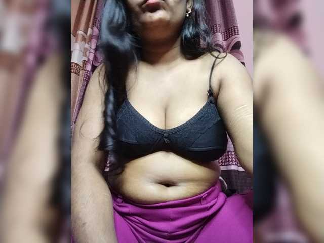 ani010 live cam on BongaCams