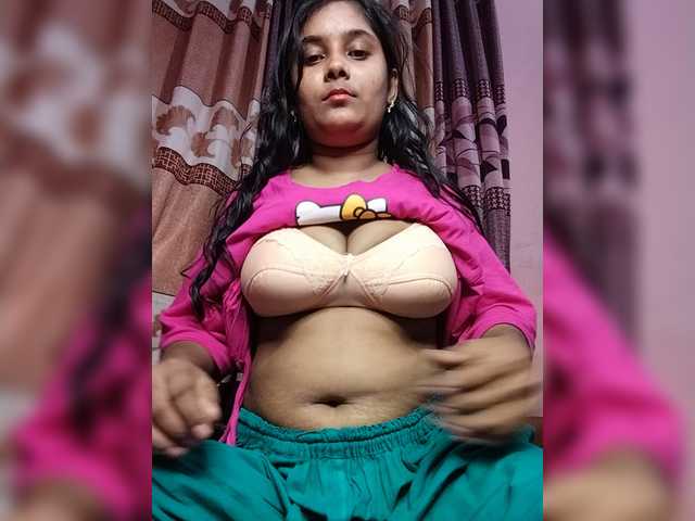 ani010 live cam on BongaCams