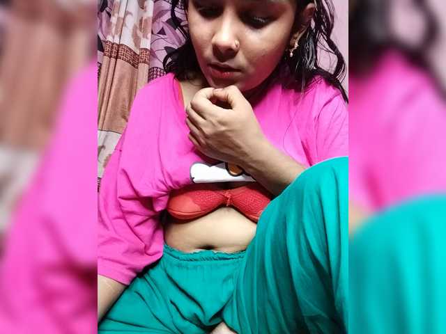ani010 live cam on BongaCams
