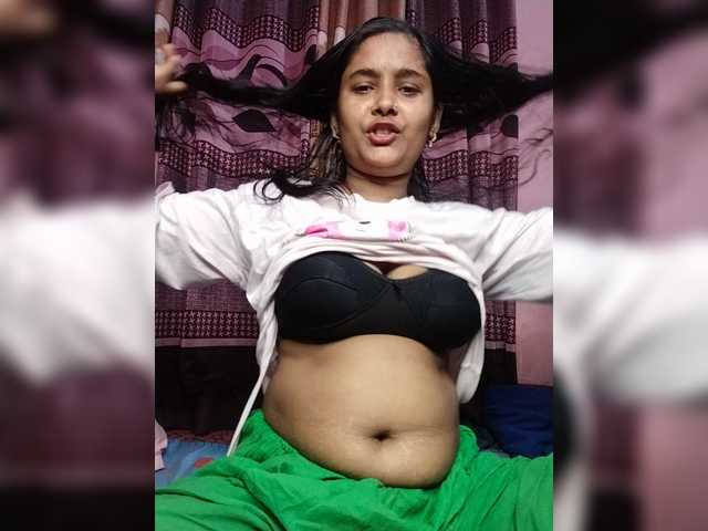 ani010
