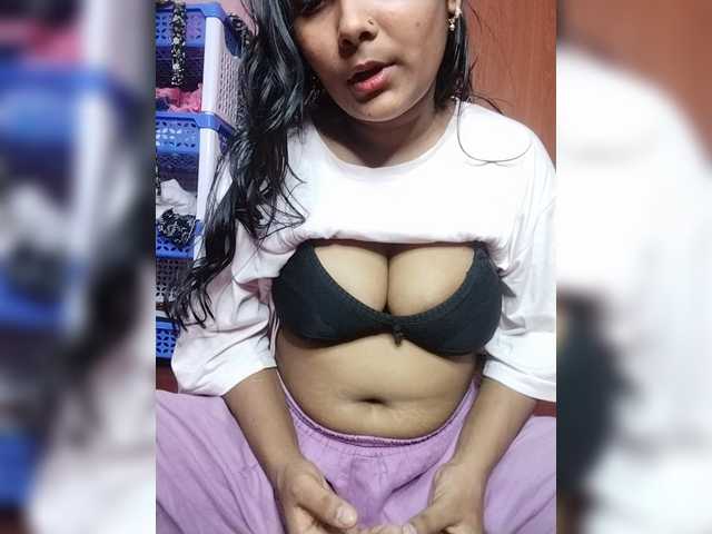ani010