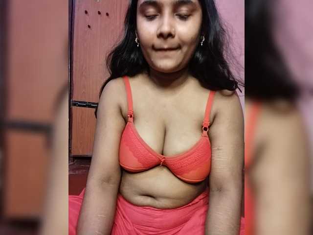 ani010 webcam