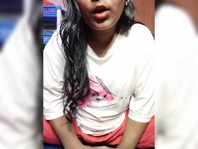 ani010