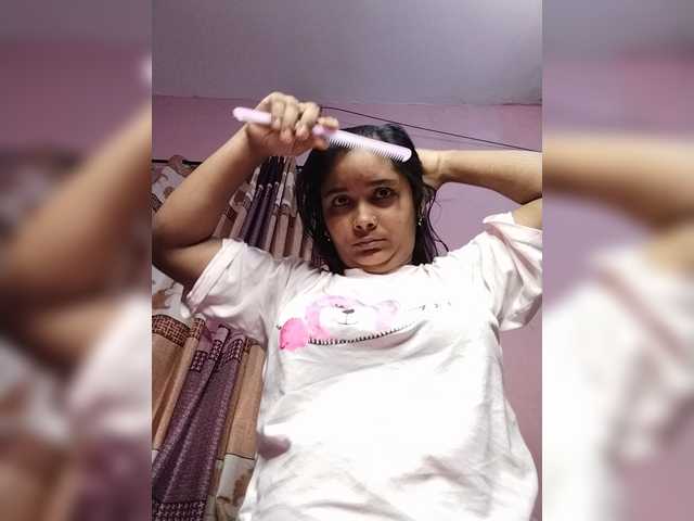 ani010 live cam on BongaCams