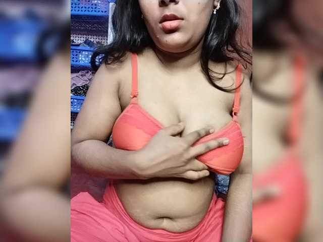 ani010 live cam on BongaCams