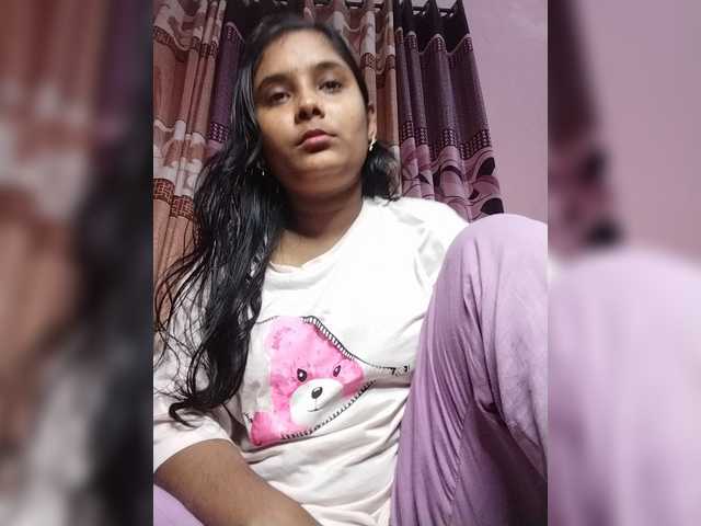 ani010