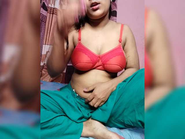ani010 live cam on BongaCams
