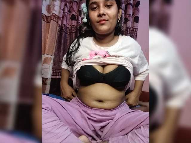 ani010