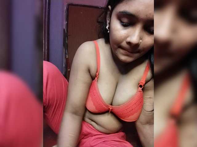 ani010 webcam