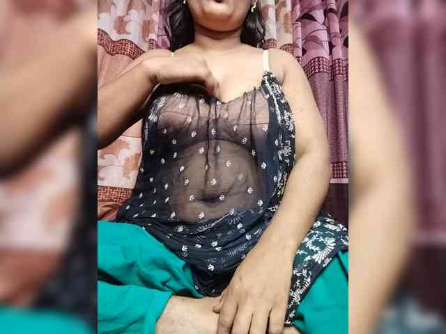 ani010 webcam