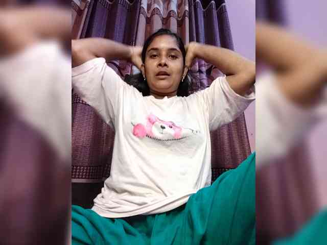 ani010 webcam