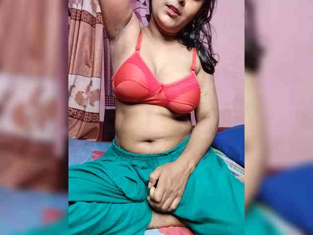 ani010 webcam