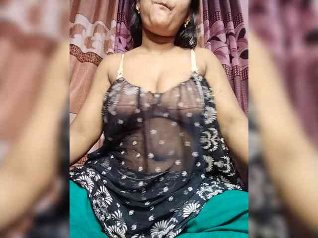 ani010 webcam