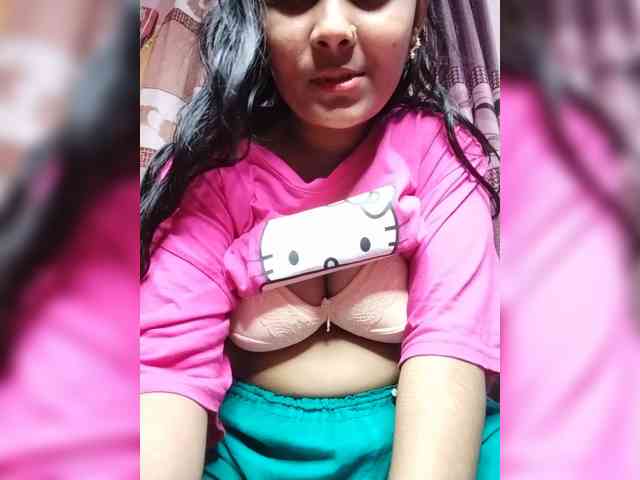 ani010 webcam