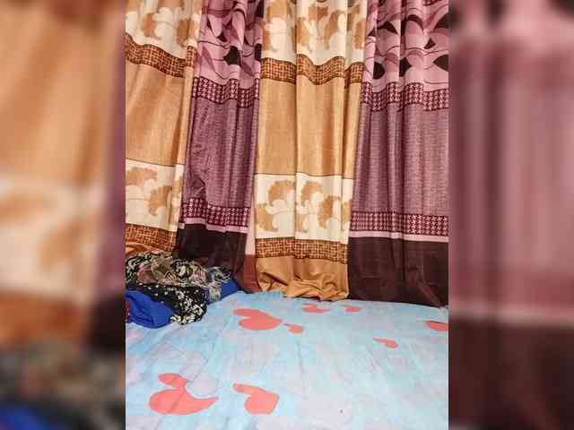 ani010 webcam