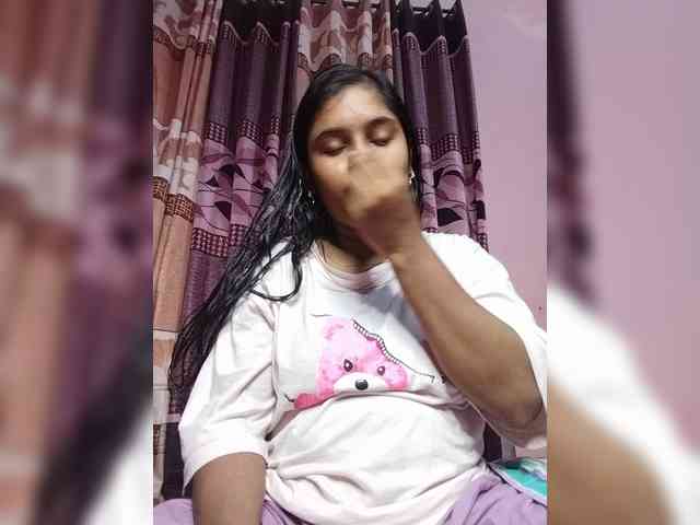 ani010 webcam