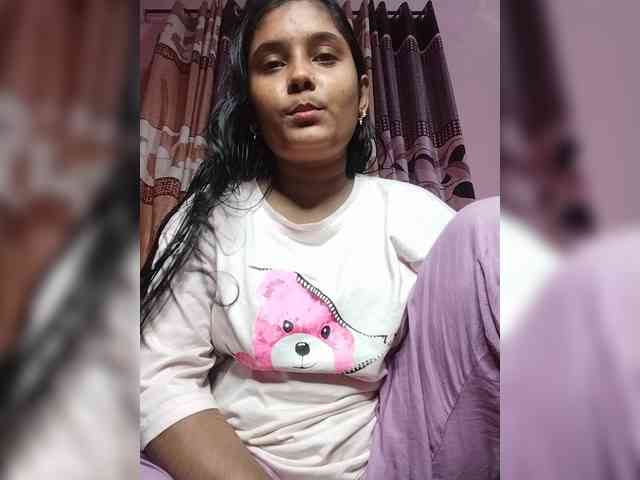 ani010 webcam