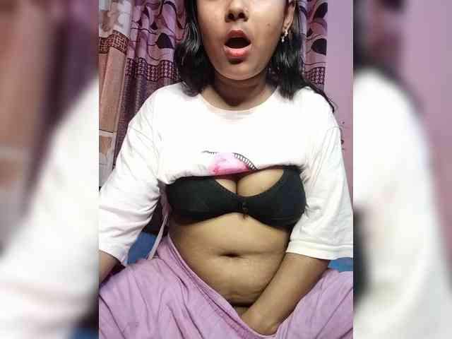 ani010 webcam