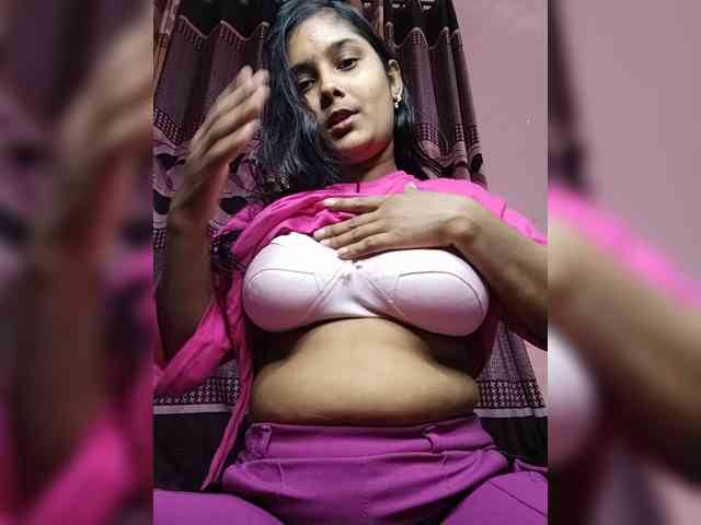 ani010 webcam