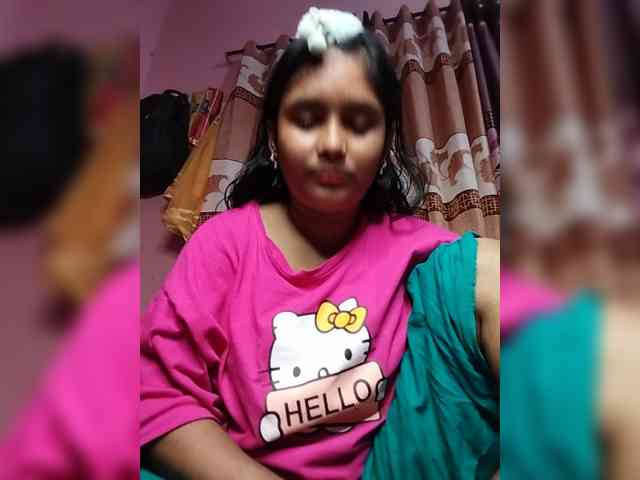 ani010 webcam