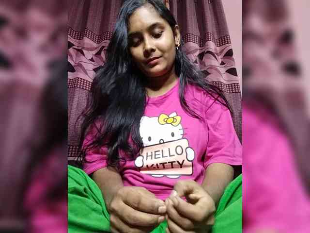 live video cam chat Ani010
