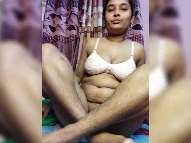 ani010 webcam