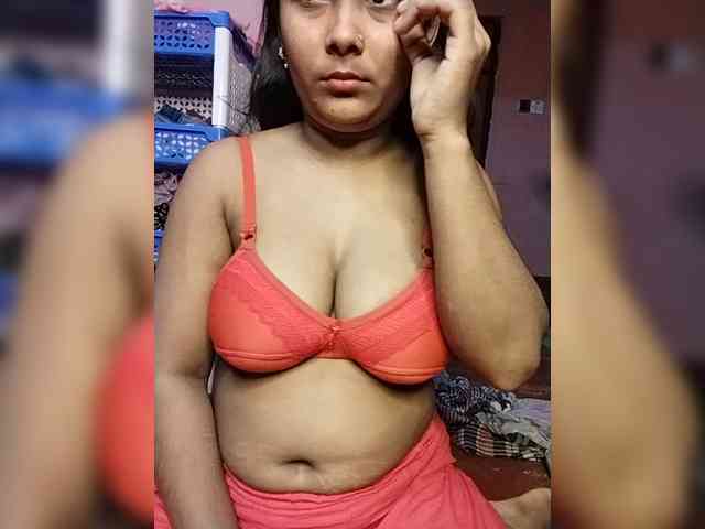 ani010 webcam