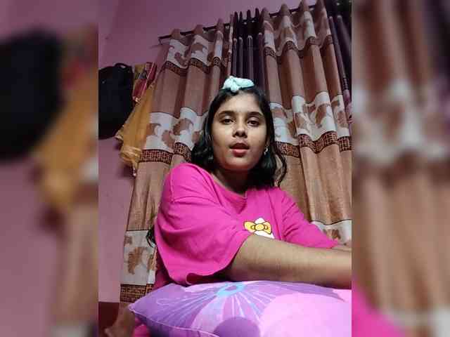 ani010 webcam