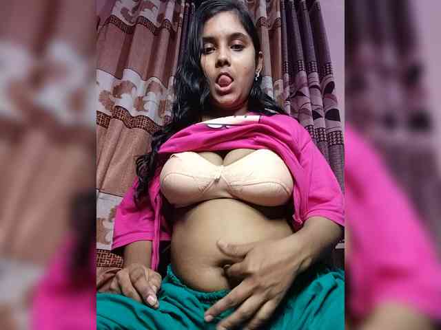 ani010 webcam