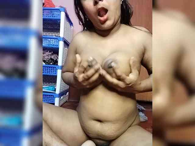 ani010 webcam