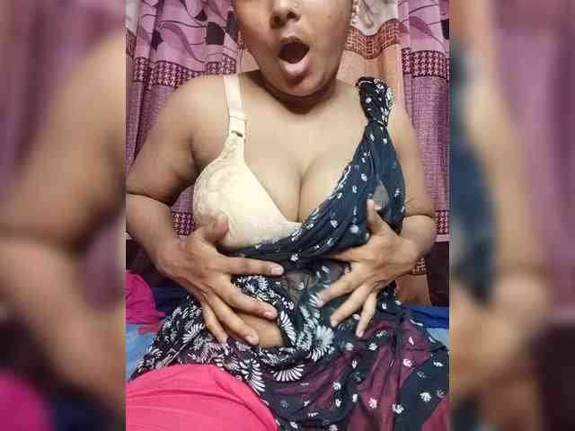 ani010 webcam