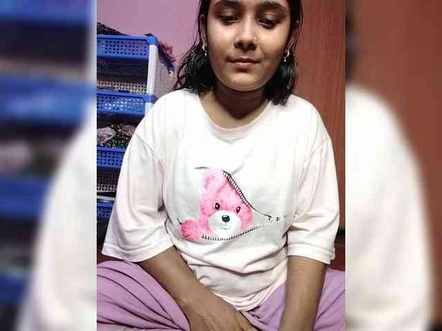 Model: ani010