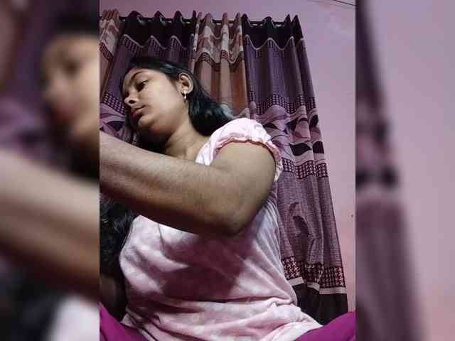 Ani010