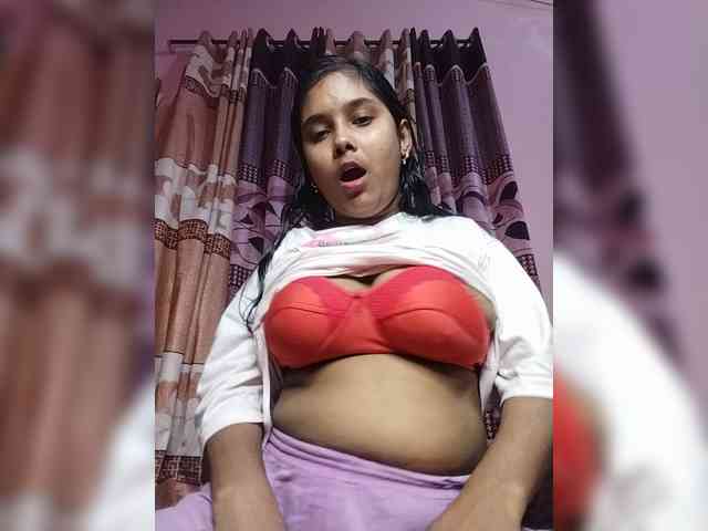 ani010 webcam