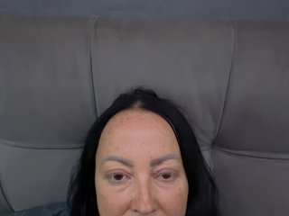 TerraBee69