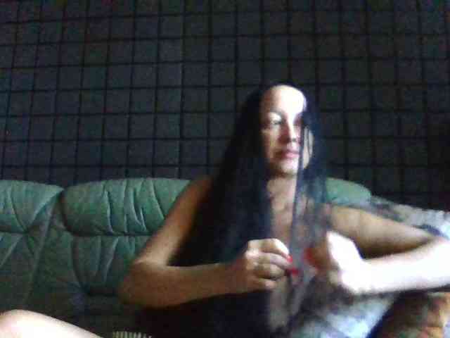 TerraBee69 webcam